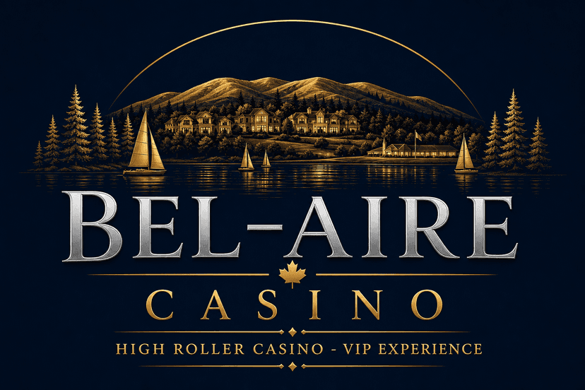 Bel-Aire Casino